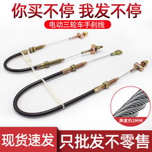 늄���݆܇�քx�����քx܇���������v܇����x܇����Ƥ�Ӵ��ƄӾ�