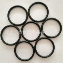 zNBRoȦܷȦ͸ߜʳƷˮp͸ߜ؉|ȦSֱN