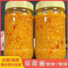 �����u���࿾��������u��ĩ�������������u���r���������uƿ�b