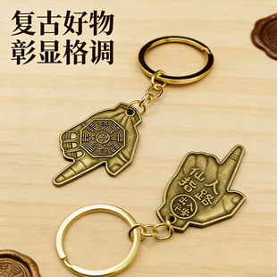 �S��ֱ�l����ָ·������܇耳ג���佛���S�~���J���̈́e�����|��
