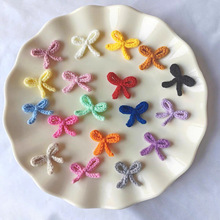 ��Ʒ���ë�������Y�ֹ��h�������l��b�o�ϻ�߅���h��ë����