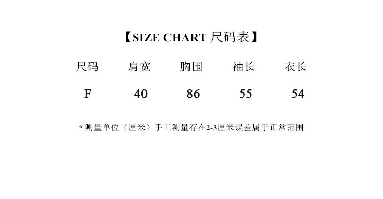 i2uUjf6mxdTrdS47SAR0xBJVnDSKEhJU58Pu