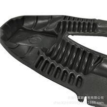 eva�ቺ����eva����ģ������eva�䉺����eva���Ƭģ���� ���S��