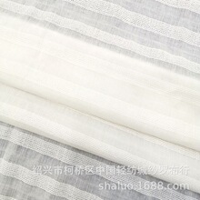 �ް������ݺ����Ứ���� Ůװͯװ�����г���ȹ�Ӱײ���SS18434