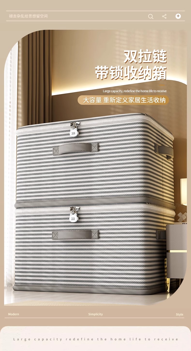 i2idjvmmydSNv11IL5JbeSseWw2FmgovQ139