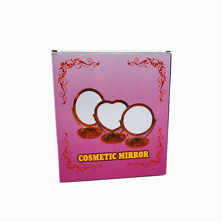 IMG_20240503_084719_副本_副3321本