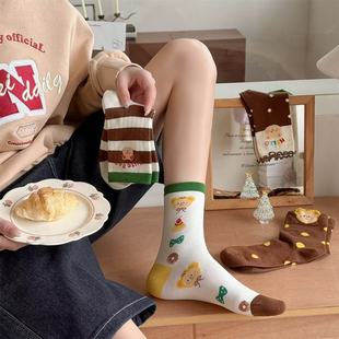 �͹��ذ���ɫ�m��Ů���m �ɐۿ�ͨ���c�l�yŮ�m �ﶬ�ٴ�ins���m