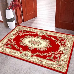 ����tɫϲ�c�M�T�؉|���ÿ͏d���T���_�|�N�������l���g�����T�|