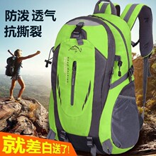 �����\�ӵ�ɽ���p����������а���ˮ��Ůͽ���p�米���S�����Q