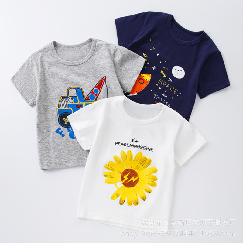 O1CN017KKdLY1OcYGnPegYr_!!2208