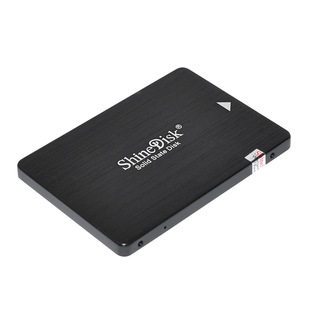 SSD2.5�� 60GB120GB 128GB256GB480GN512GN1TB SATA  SSD�̑BӲ�P
