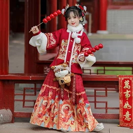 汉服套装;汉服禅茶服;男式汉服