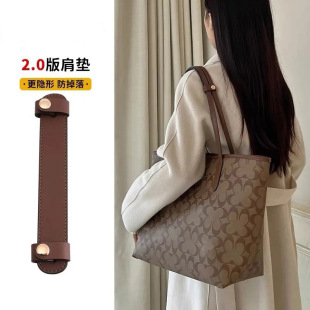 ֱ�N�m��ޢ��city33��|coch���ذ��玧�p�������������
