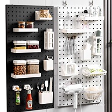 ����������ܰ�A���ռ{�п׾�����ͨ���������26mm6mm���25mm