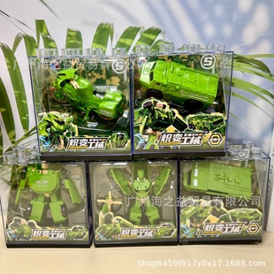 �Y��׃�ΙC���˽������b�dȤ��Ӗ���C���YƷ�̳����ҹ�����l�C��