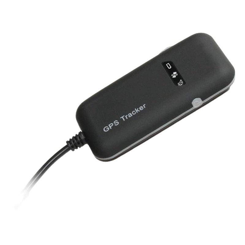 Оптовый GPS-локатор GT02A электромобиль грузовик автомобиль мотоцикл автомобиль противоугонное устройство в наличии