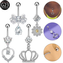 F136⁺Ͻ𴩿׶�Ě�h����������ʯ��Ě�hG23�����ƷTitanium