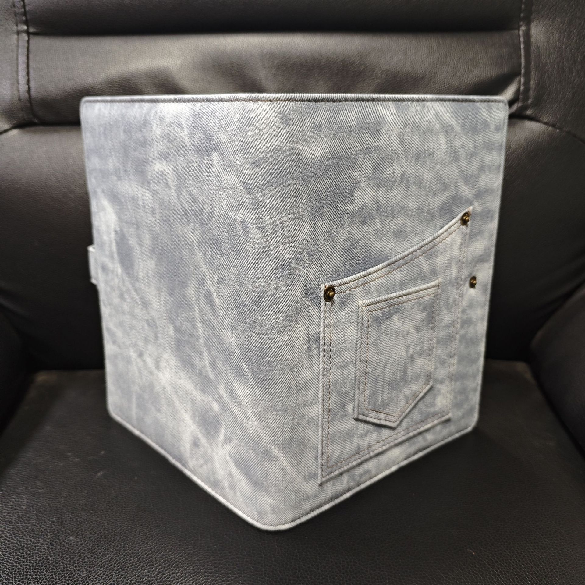 dd39d566b8ca51ffd1eb9411a7d910