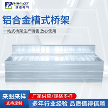 �����X�Ͻ��ʽ��ܾ��|�X�ͲĘ�ܴ���M�Ϙ���҃Ⱦ��ۘ��