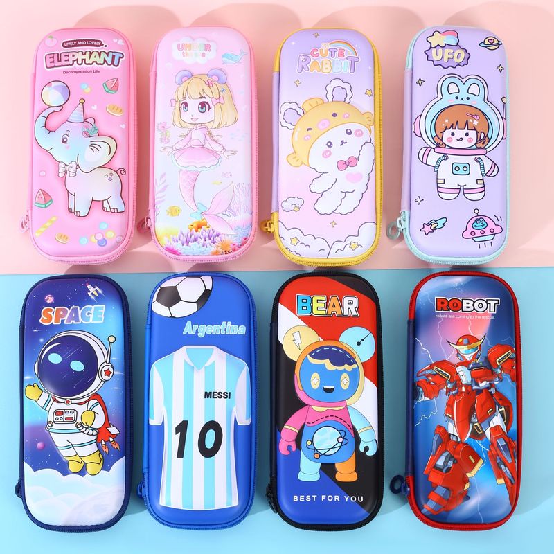 Reprehenderit qui in ea