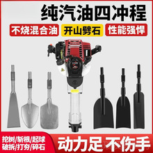 �����ě_������怱�yʽС���ژ�C����C�����ڿ���������