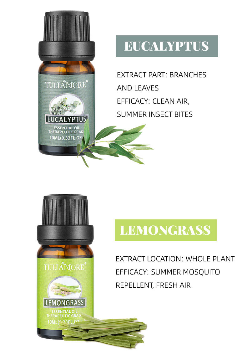 50g Weight Essential Oil Type Of Cosmetics Essential Oil Material letter Pattern Elegant Style Moisturizing And Hydrating Skin Care Essential Oil Letter Elegant Essential Oil Personal Care 6
