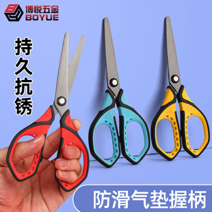 �ط����l�ډT�Ӽ��ü� ��ճ�k������ݲ��P䓌W��DIY�����ֹ�����