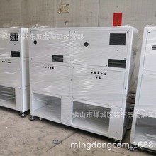 ��ɽ�C���C����늙��ӹ��S����늙��ӹ����Ʒ����D늙����l