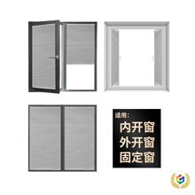 ?xyt���_���������~�����׃��������䳲���ȵ����N���l��