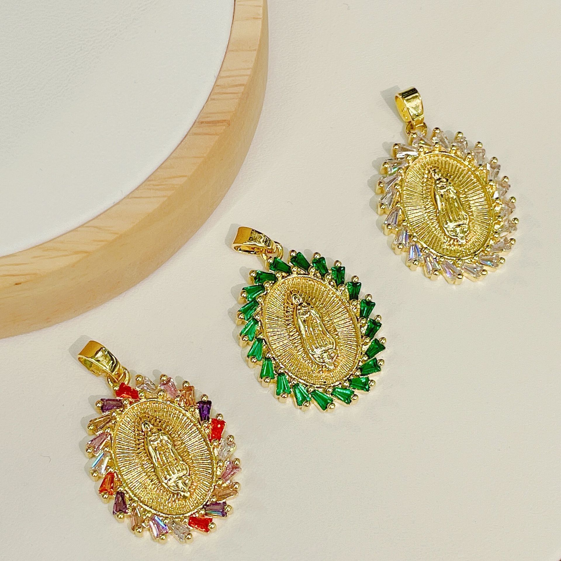 QQ图片20220404093821