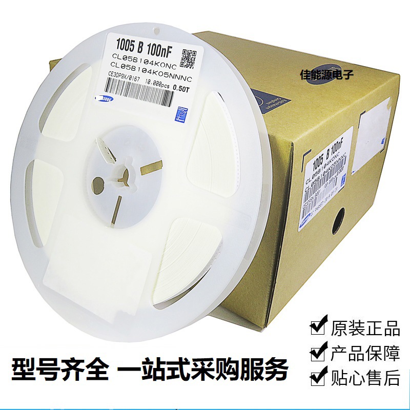 H014f3ca142e94045b70d349c2343f