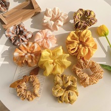 ���İl��nϵins���s�^�ɫϵbm�i���c�lȦ�^��Ů����c���^�K