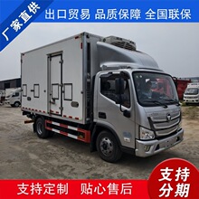 �{��4.2�׸���W�R���r�ݻ��u �� �Z���\ݔ܇Դ�^���S�ɷ���