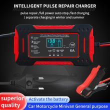 �F؛12v6a����� ��܇�ƿ�����12��Ħ��܇�ƿ�����12V�ƿ��