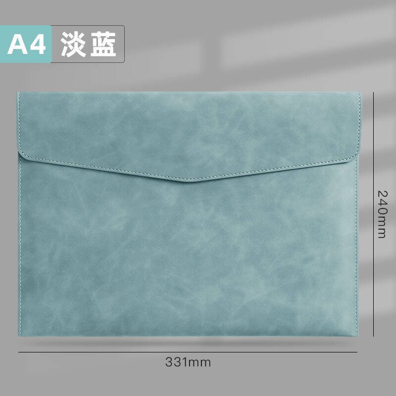 ビジネスオフィスドキュメントバッグ企業購入広告カスタムレザーブリーフケース防水通勤収納ハンドバッグ|undefined