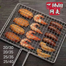 ���~�W�A�����F�ܰ����⿾���A���p�ӊA�W�߲˾W���ß�������ȫ��