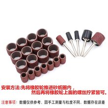 ɰȦ ɰĥ^ ٳP ľ߽Ϟ ݆