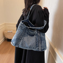 ���f�͹�ˮϴţ�в����e�������������¿���б���С���OӋ�μ��