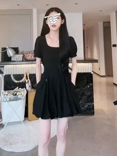 ��ʽ��ϵ���b2024���Üp�g���c�̿������ް��������ȹ�ɼ����b��