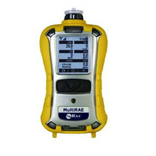 �A��PGM-6208���w�z�y�x�ͺ�ʽ���w�z�y�x��yʽ���w�z�y�x