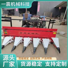 土壤耕整机械;收获机械;种植机械