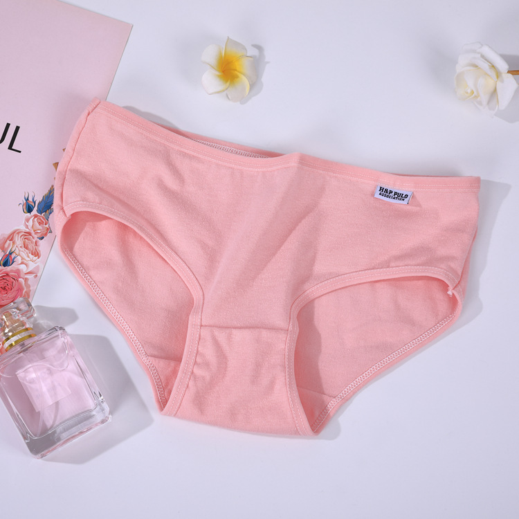 E05A6187 aj 调整图