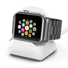 mapple watch8zOֱ4567iwatch SE֧