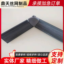 �վ���O���Ǘl ������������ꎽǾ��l�S��ֱ�N ˮ��Ĩ��PVC���l