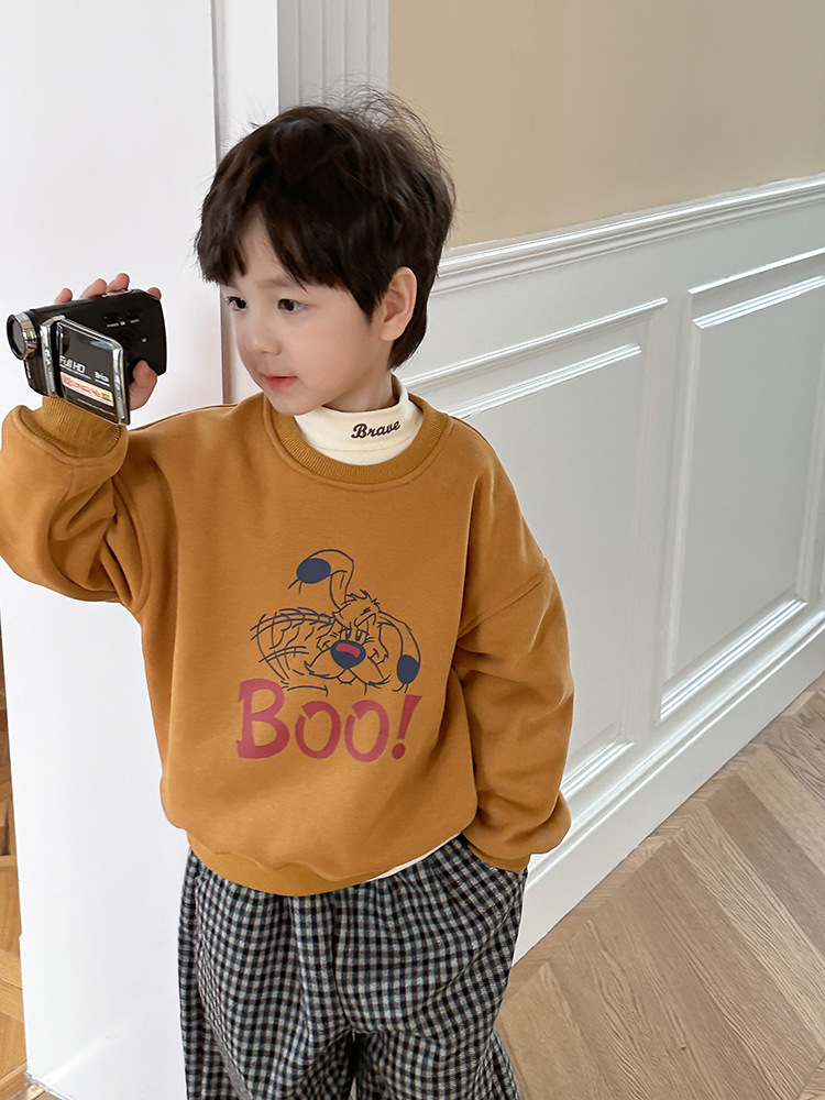 2023-09-21 101838.jpg