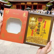 �R��[���S���R�����X����ؔ���k�����X;�o���o��YƷ���L݅����