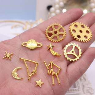 ��ɫ��� ������â�����Cе�X݆�NƬ����� diy������С�b���