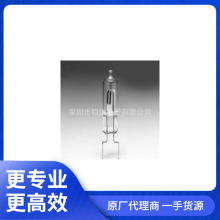 R2868 �ձ� ����̽�⴫����  ԭװ����������