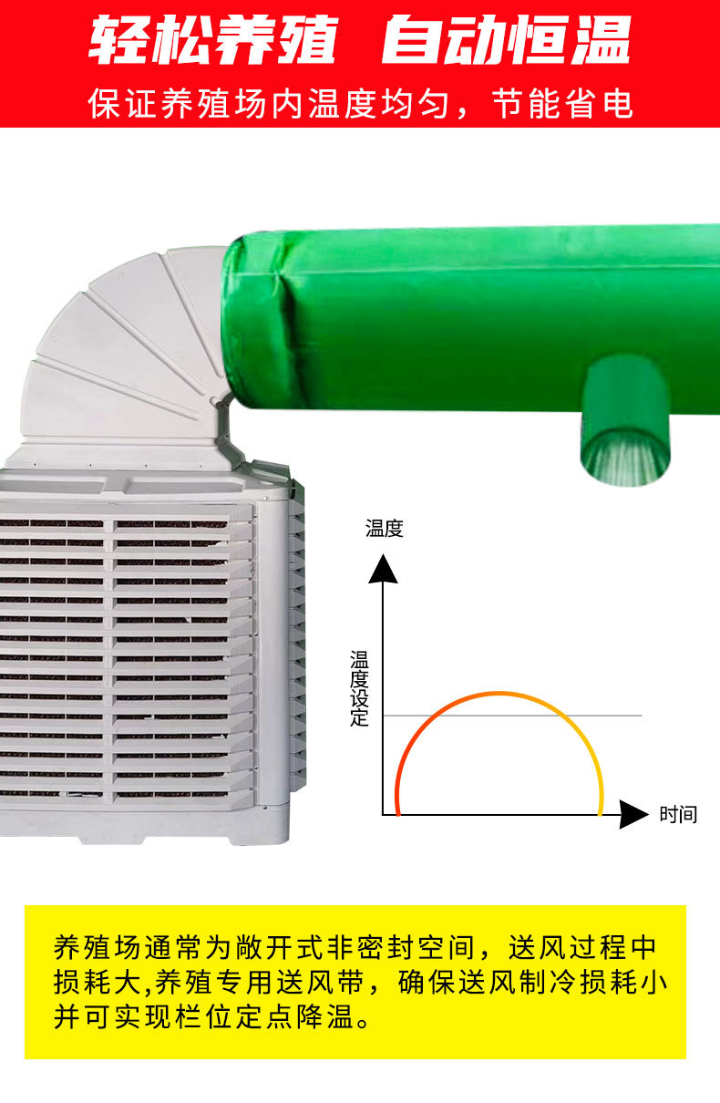 冷风机详情_10.jpg