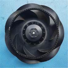 ȫ�����D �C�����{�L�CR2D220-RB14-09 400V�M��